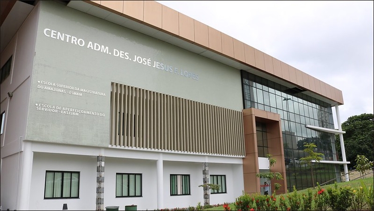 Foto: Lucas Lobo - Arquivo/Esmam