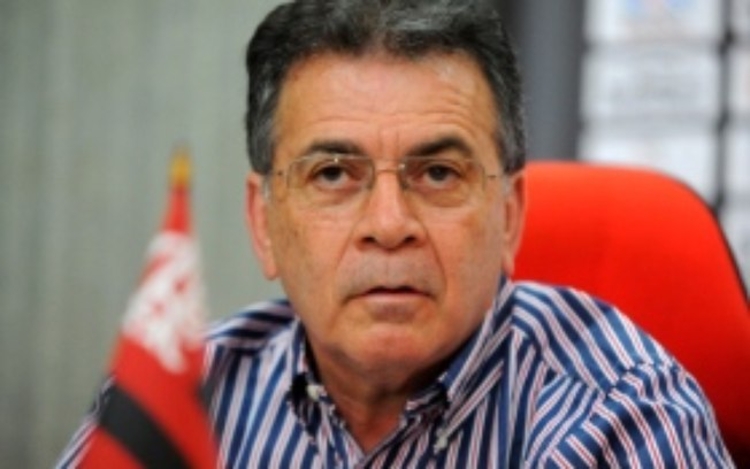 Paulo Pelaipe (Foto: Divulgação)