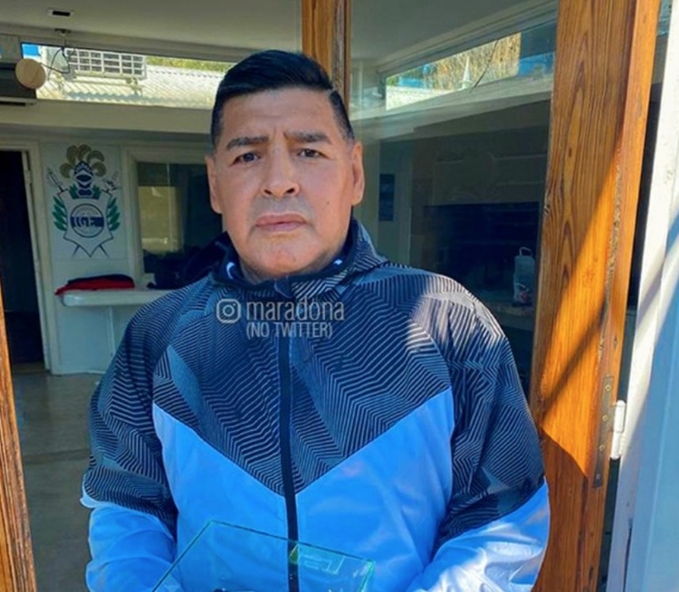 Foto: Reprodução Instagram