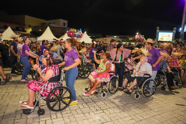 Foto: Arquivo/Semcom