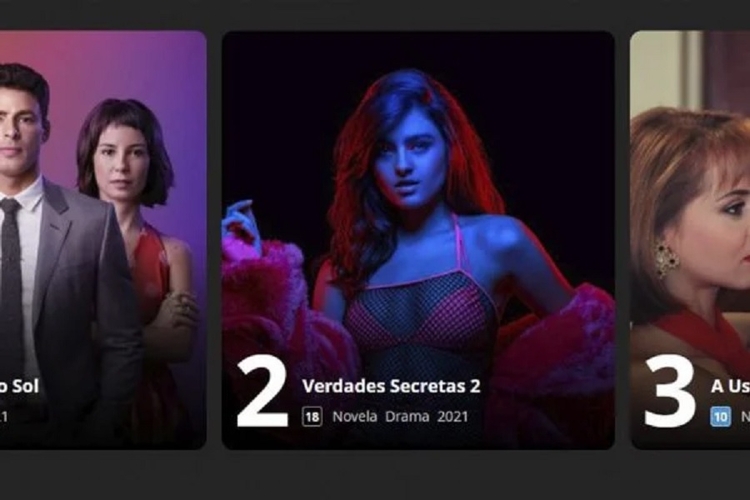 Foto: Reprodução/TV Globo