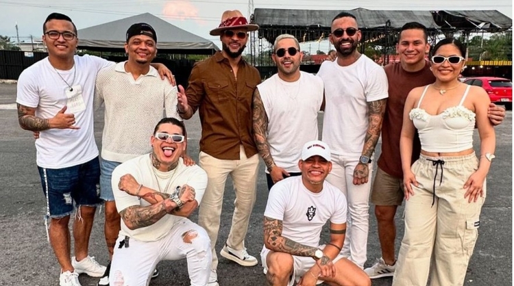 Foto: Reprodução Instagram