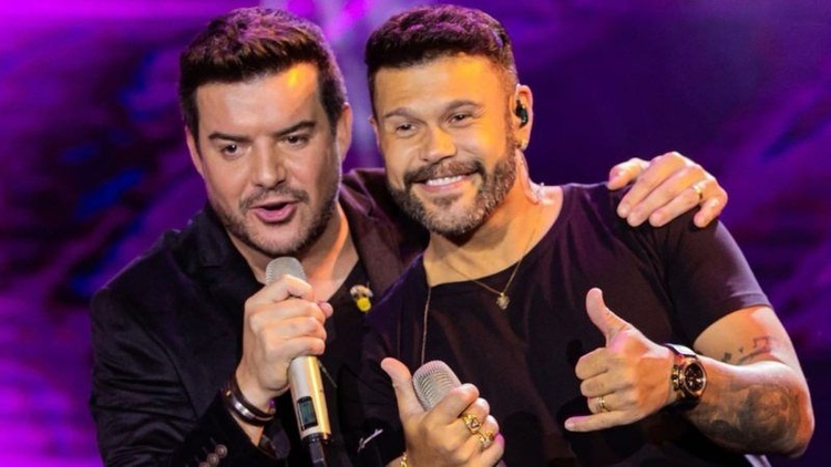 Foto: Emerson Martins/Sepror