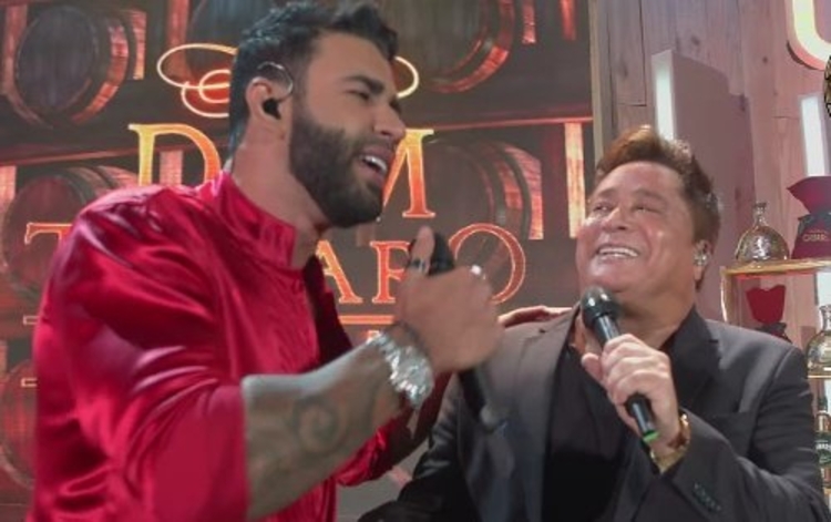 Foto: Reprodução/Instagram