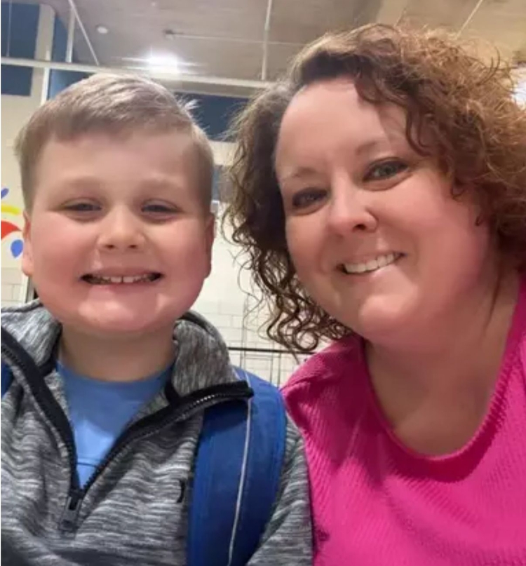 Foto: Reprodução/NY Post