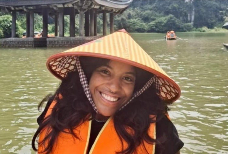 Foto: Reprodução/Instagram