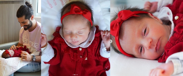 Foto: Reprodução/Instagram @estudio_thalitacastanha