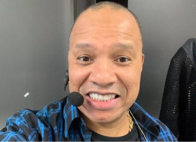 Foto: Reprodução Instagram