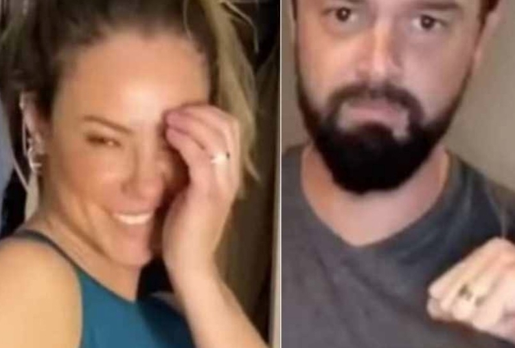 Foto: Reprodução/Instagram