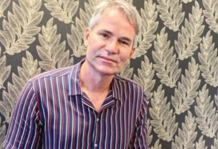 Pastor Márcio diz que beber não é pecado e gera polêmica - Foto: Reprodução/ Instagram