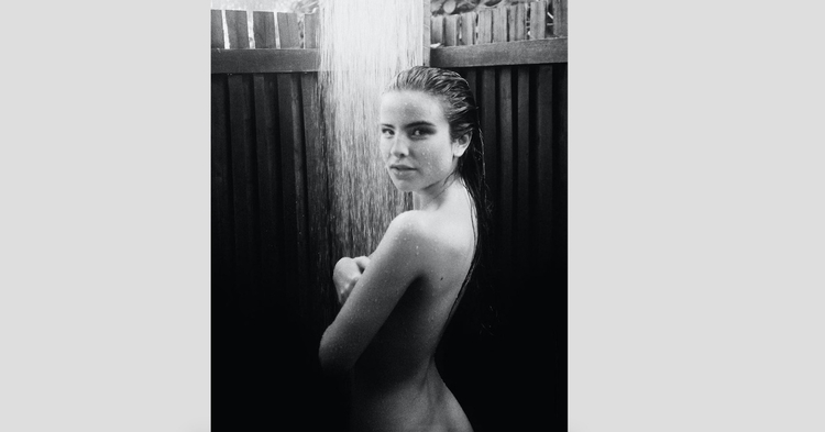 Cantora tem 21 anos. - Foto: Reprodução/Instagram