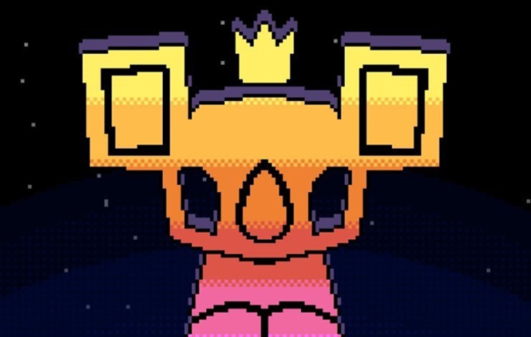 Foto: Reprodução / O lineup ainda não foi divulgado