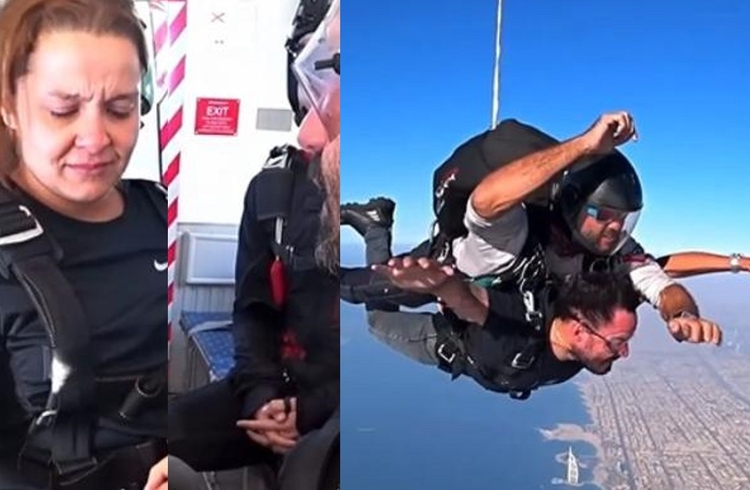 Foto: Reprodução/Instagram