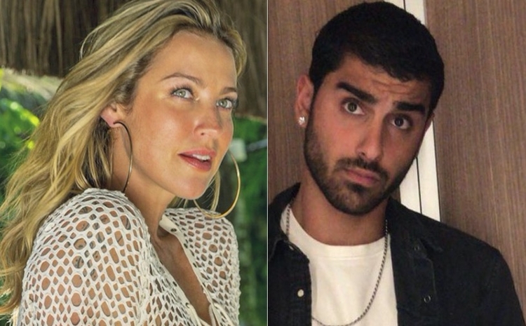 Foto: Reprodução/Instagram