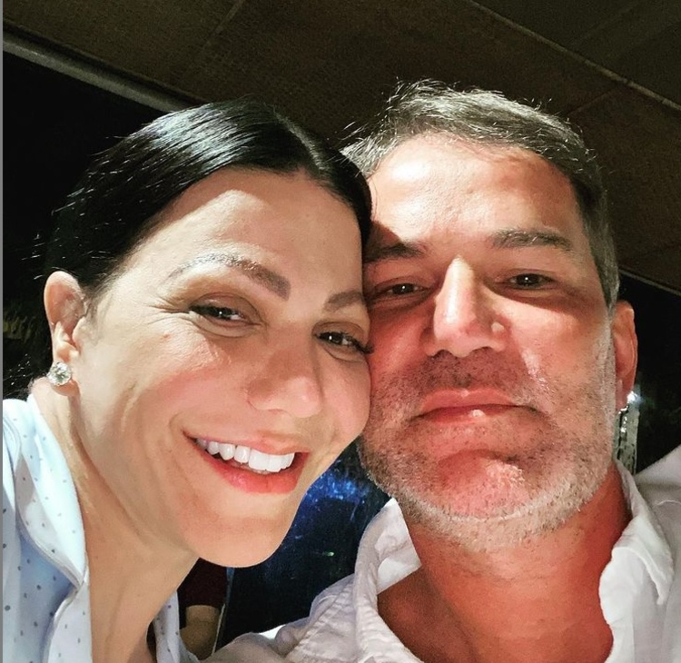 Foto: Reprodução/Instagram