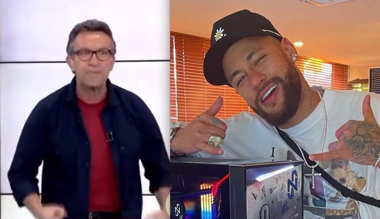 Foto: Reprodução Instagram