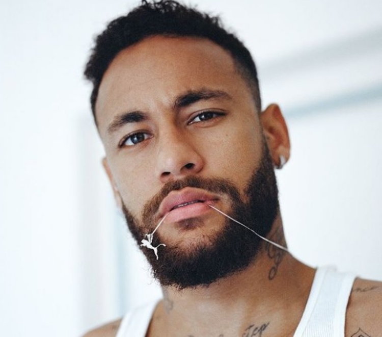 Foto: Reprodução/Instagram