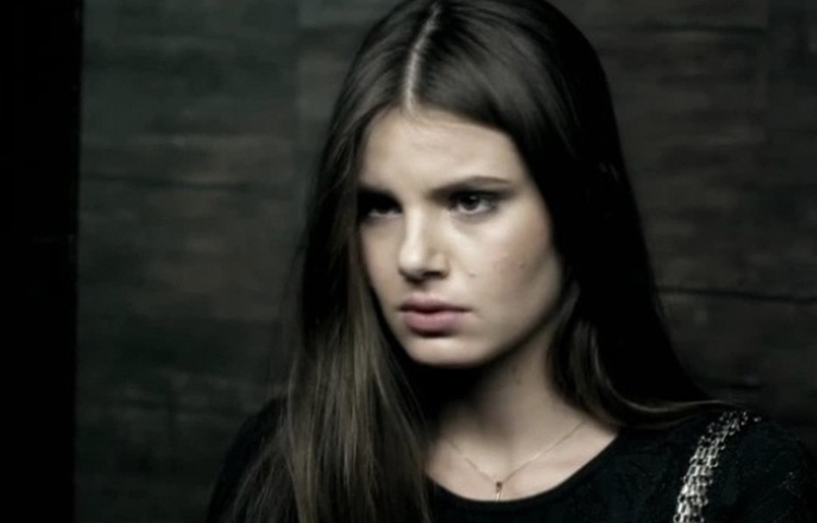 Sérgio Guizé será empresário que contratará serviços do 