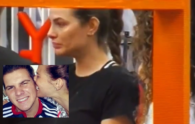 Foto: Reprodução/GFV