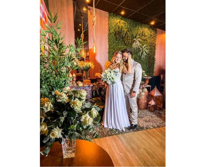 Foto: Reprodução/Instagram