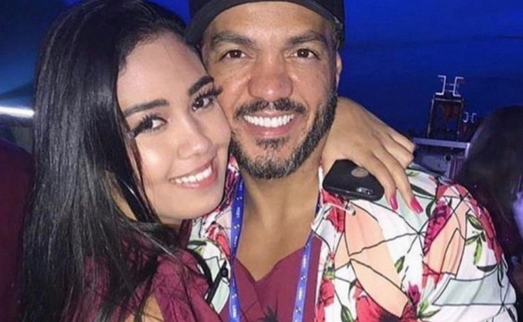 Polícia acredita que grupo de 11 mulheres lucra até R$ 1 milhão por mês e seria ligado a traficantes de facção no Rio. - Foto: Reprodução/Instagram