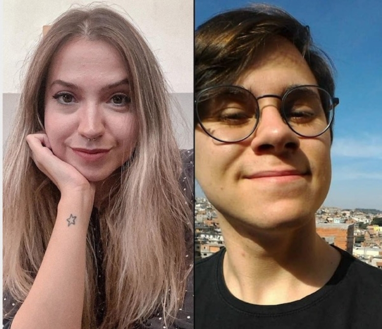 Foto: Reprodução/ Instagram