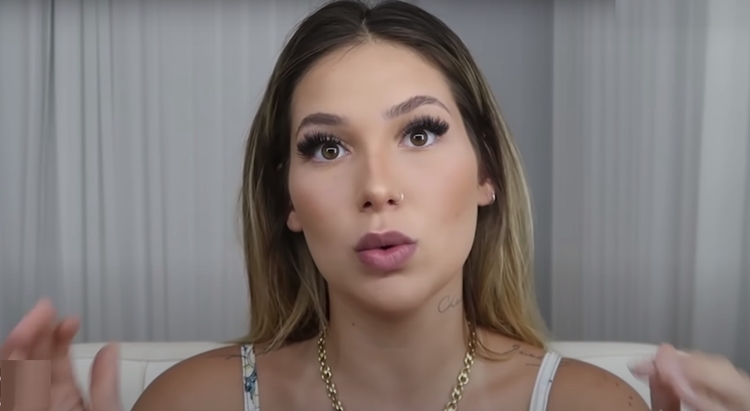 Foto: Reprodução/Instagram