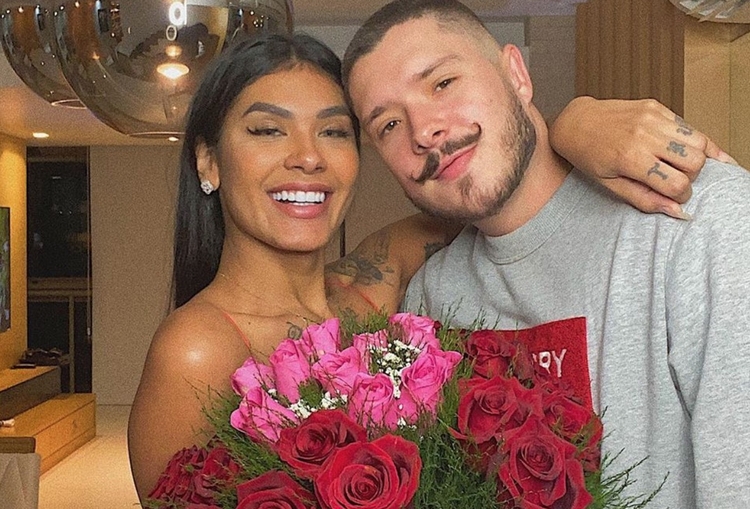 Foto: Reprodução/Instagram