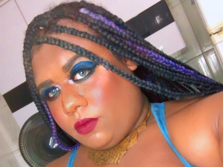 Foto: Reprodução/Instagram