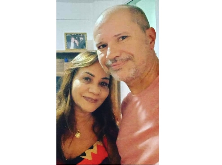 Foto: Arquivo Pessoal