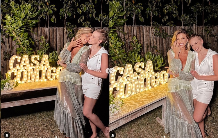 Foto: Reprodução/Instagram