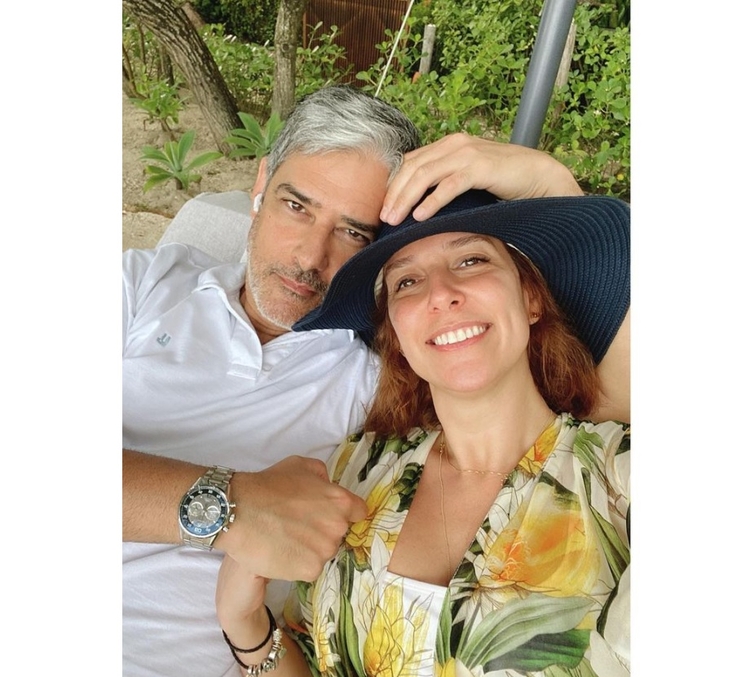 Foto: Reprodução/Instagram