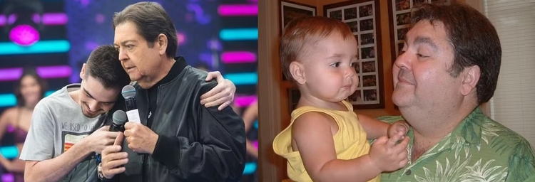 Foto: Reprodução/Instagram