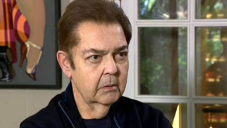 Foto: Reprodução/SBT