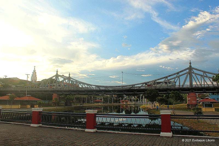 Manaus sedia eventos da Superliga C de vôlei - Foto: Eustáquio Libório/PH