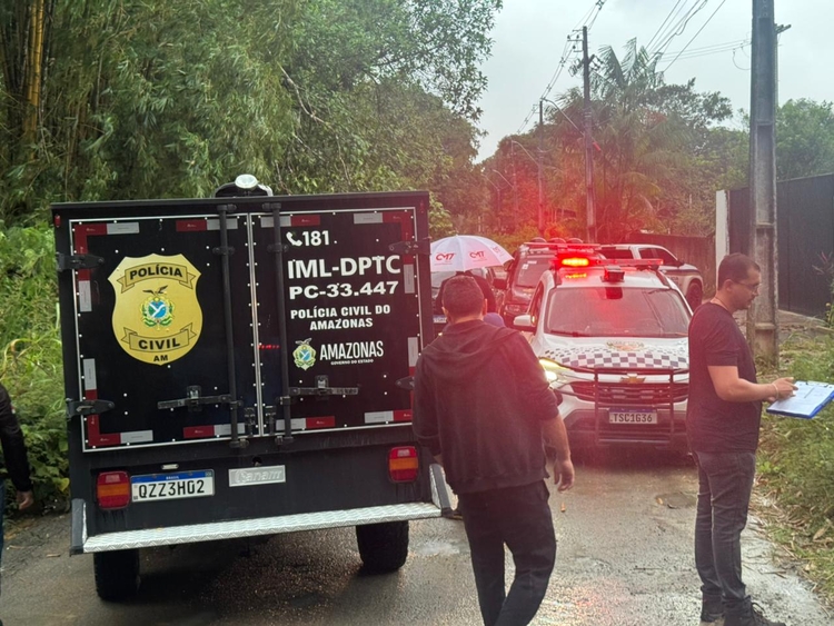 Foto: Neto Silva/Portal do Holanda