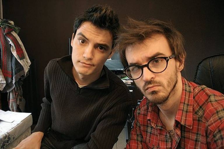 Foto: Reprodução/Instagram