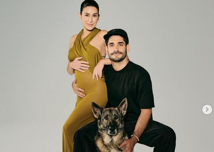 Foto: Reprodução Instagram / Guilherme Nabhan