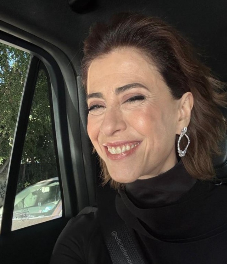 Foto: Reprodução Instagram