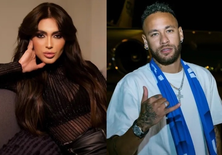 Foto: Reprodução/Instagram