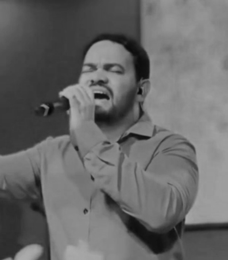 Fernando Grandêz - Foto: Divulgação 