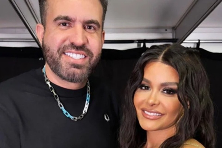 Foto: Reprodução/Instagram