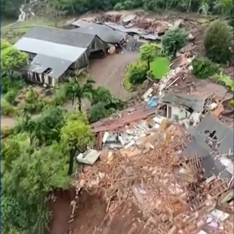 Foto: Reprodução TV Globo