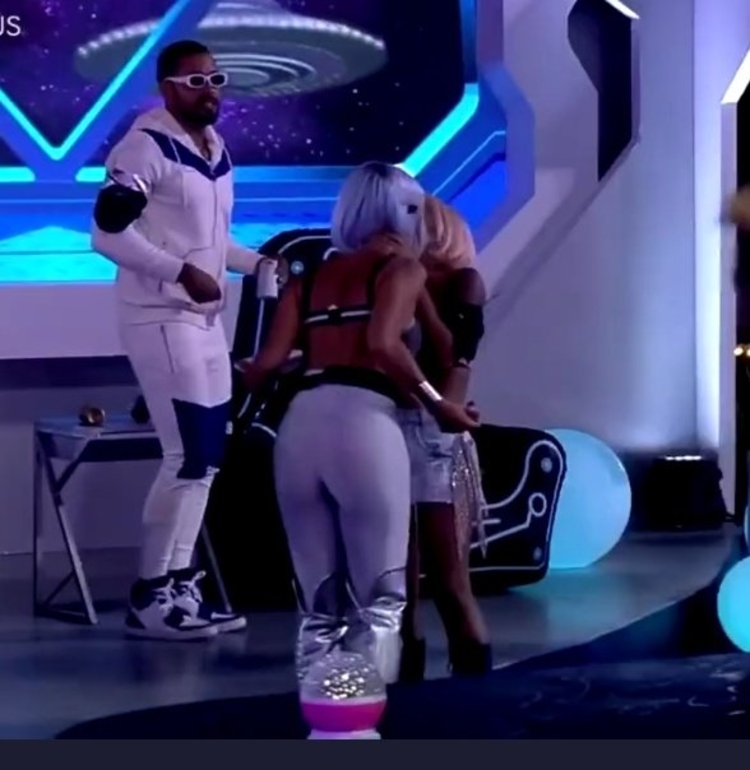 Foto: Reprodução/RecordTV