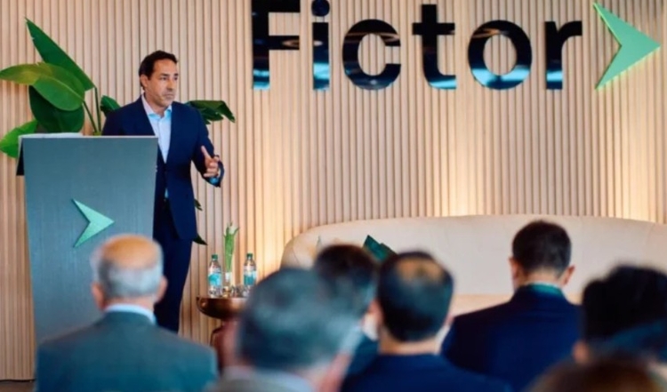 Grupo tentou comprar o Master - Foto: Divulgação 