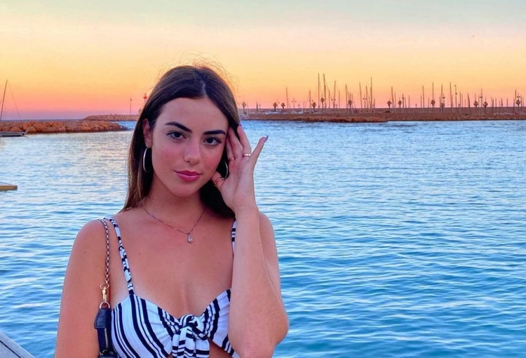 Foto: Reprodução/Instagram