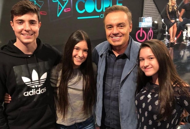 Foto: Reprodução Instagram