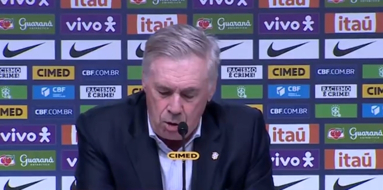 Foto: Reprodução/GE