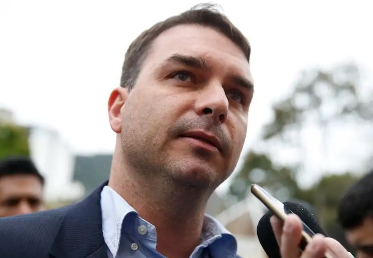 Flávio se lançará a presidente - Foto: Tania Rego/EBC