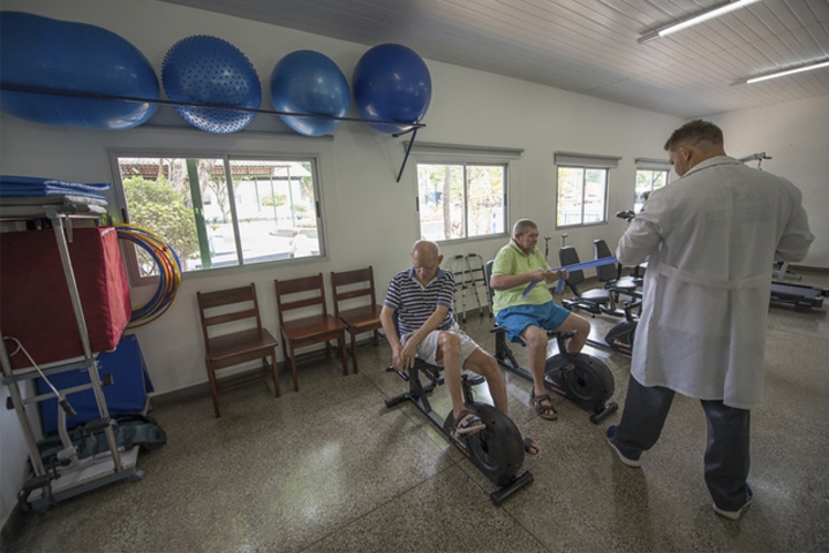 Foto: Alex Pazuello/Semcom